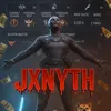 janyth_codm