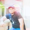giovanny.devano.j