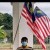 akhmad.mukhammad1701