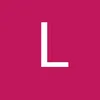 tnl._.193
