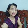 loannguynthkim02