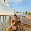 duongbolyly261150