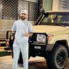 sanad45607