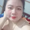 tuyet.nhi.nguyn8
