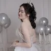 hngphng99