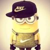 zaxar_prodaktion6