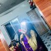 nupur.nurnahar54