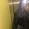 angi.52in