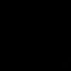 cartervv24