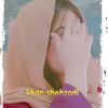 sohni.shehzadi3
