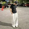 skiarvss