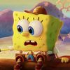movie.spongebob