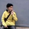 free_zebua
