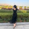 fouzia_honaine_13