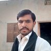 malik.belal25