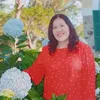 thituoiluong2