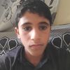 user239380659920