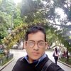 jose.baca0