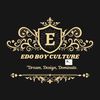edoboyculture1