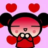lily_j.a.i