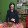 romina.romero02