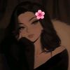 mzz.talizoh28
