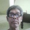 good.old.man6