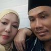 ida.laila78