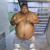 sabybased