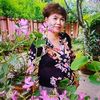 bulan5095
