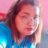 user3172404638472