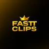 fasttclips