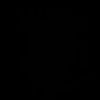 saro0197