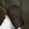 arsyil_ogie