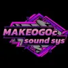mike.john.ogoc