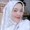 i.purnama.wati