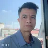 nguyen.thai.dung77