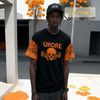 salmacoulibaly835