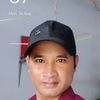 ten.zin79