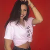 elisabetta.carano_