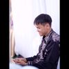 haikalmhd9