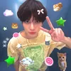 sugarrushgyu