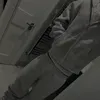 hanyvfx