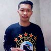 pito_antup