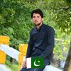 umarshahid7330