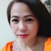 betty_dubai