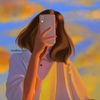 user754737082