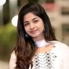 _shilpi517