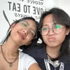 greyshie_