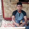 user516203196735